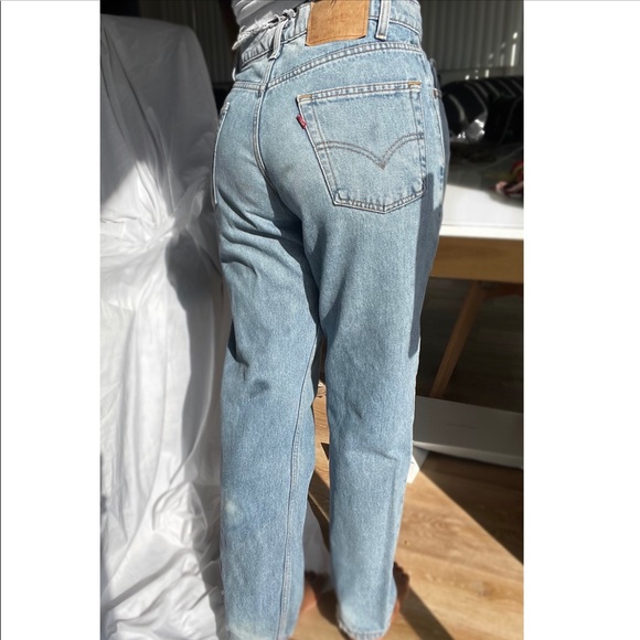 SOLD - Picture 3 of 6